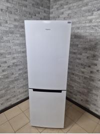 Холодильник БИРЮСА 820 NF Холодильник БИРЮСА 820 NF